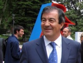 El PP de Chamberí apoya a Cascos