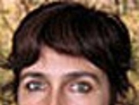 Eurovegas y otros espectáculos