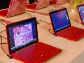 Construir con píxeles