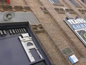 Distrito Artes ofrece música, danza y teatro
