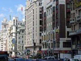 Madrid es la décima ciudad del mundo donde mejor se vive