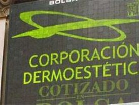Corporación Dermoestética condenada por negligencia