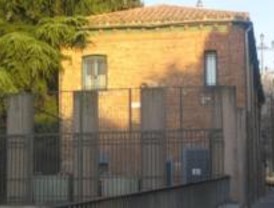 Vecinos de Ópera piden transformar 'El Don de María' en una escuela infantil