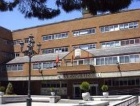 Alcorcón tacha de 'ineficaz' la política regional de empleo