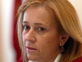 'El Manzanares estará iluminado por 10.000 luciérnagas solares'