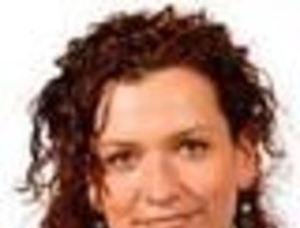 Citas ineludibles por 'Otro mundo es posible'