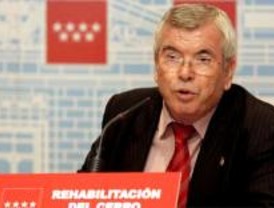 Pedro Castro se unirá a la lista de denunciantes por el espionaje