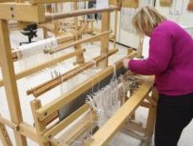 Alcorcón pide que la Comunidad asuma sus competencias en materia de discapacitados