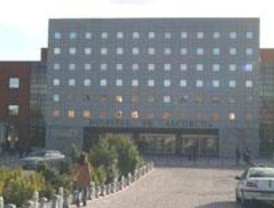 Alcorcón pide a la Comunidad mayor inversión en infraestructuras sanitarias