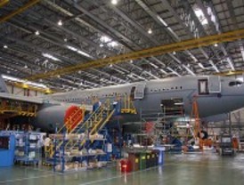 Siete nuevas iniciativas en TecnoGetafe