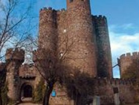El alcalde de San Martín de Valdeiglesias, en contra del trazado de la N-403