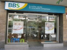 Las trabajadoras de ayuda a domicilio, en huelga por los impagos