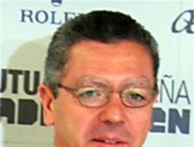 El paracaidista
