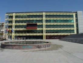 Fuenlabrada pide un fondo estatal de mil millones para ayudar a las familias pobres