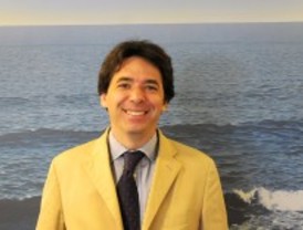 'Cataluña y Andalucía se están equivocando'