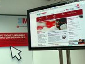 La Comunidad lanza un portal en cuatro idiomas para facilitar la integración de los inmigrantes