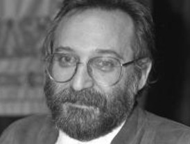 Fallece el periodista Julio de Benito