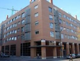 EMSULE fecha para finales de mes el sorteo de mil viviendas en Leganés