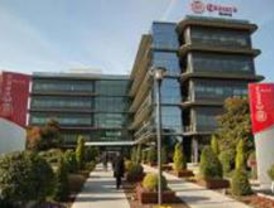 La Cámara de Comercio de Madrid y CEIM patrocinan Bio-Europe Spring