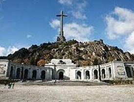 Una misa en el Valle de los Caídos y distintas manifestaciones recordarán el 20-N