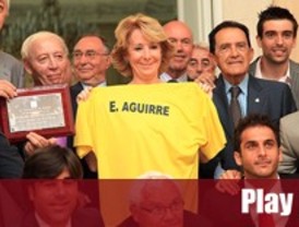 Los partidos deben quitar la propaganda electoral