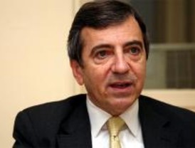 El juez que investiga el 'caso Coslada' concluirá en septiembre la investigación