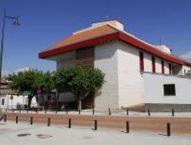 El teniente de alcalde de Sevilla la Nueva será juzgado por la detención de un edil del PSOE