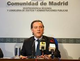 Los funcionarios serán bilingües y aprenderán a atender a los discapacitados