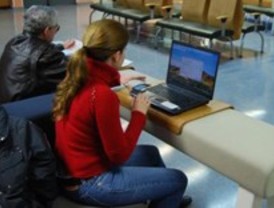 El Ayuntamiento de Tres Cantos apuesta por el software libre