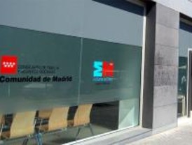 Asistencia psiquiátrica a personas sin hogar