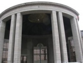 La ópera 'Capuletos y Montescos' llega a Moncloa