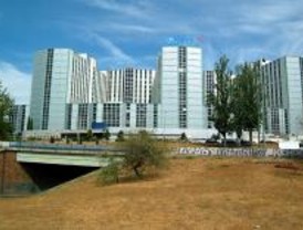 Seis hospitales públicos de Madrid organizan talleres para niños y adolescentes