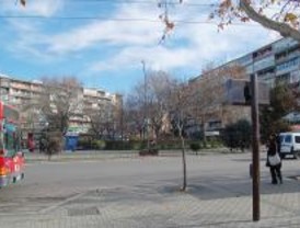 El Ayuntamiento invertirá 2,34 millones de euros para una galería de tiro en Latina