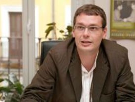 IU no quiere que se destinen 148 millones del Fondo estatal a obras 'de relumbrón'