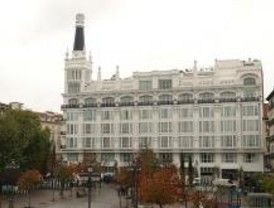 La obra 'Las Cuñadas' se representará en el Teatro Español