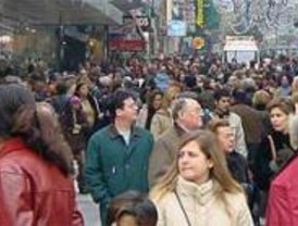 Una guía de consumo ayuda a pasar la Navidad 'sin sobresaltos'