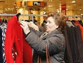 Madrid será la ciudad donde más se gastará este verano junto con Valencia