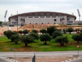 Madrid 2020 responde a todas las dudas del COI
