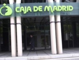La Comunidad recurre a tres bancos para emitir 500 millones en deuda pública