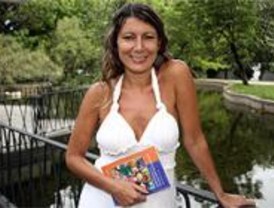 'La falta de comunicación es la principal causa de la infidelidad'