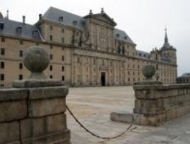 El II Campus Aitor Karanka de Aldeas Infantiles SOS llega a El Escorial