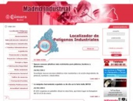 Herramientas para una industria mejor