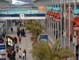 Lisboa estará presente en FITUR
