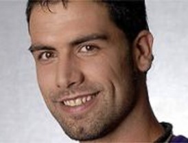 El 'Fleki' de Gran Hermano acusado de apropiarse del maletín de un traficante