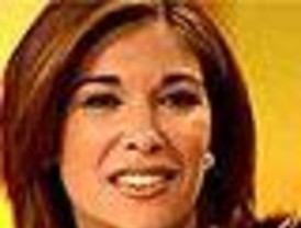La Cañada no es Fuenteovejuna