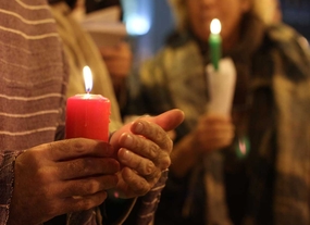 Cuatro de cada diez madrileños tienen dificultades para pagar cosas esenciales