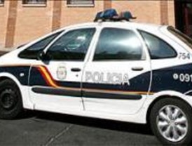 El joven tiroteado en Fuenlabrada, en estado de 'muerte cerebral'