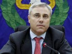 Un juez de Valencia pide investigar 'filtraciones' en el caso Gürtel