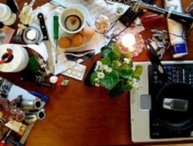 'Prosumidores': un taller para reflexionar sobre los productores-consumidores en la red