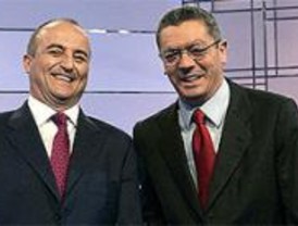 La Dirección del PSOE conocía la estrategia de Sebastián en el debate de TVE
